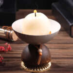candlestick-73-a