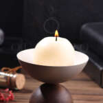 candlestick-73-b