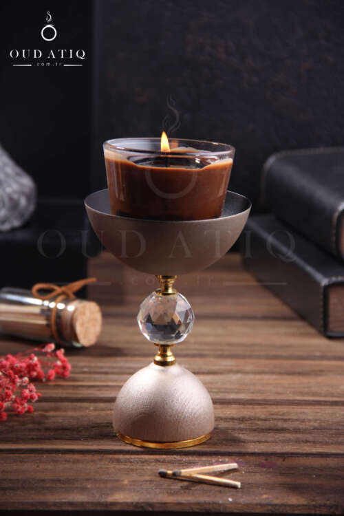 candlestick-75-b