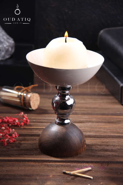 candlestick-76-b